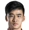 https://img.longzhuzhibou.com.cn/img/football/player/294131ca51108aaa247fcce2f791f1b3.png