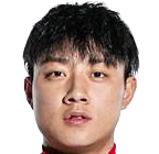 https://img.longzhuzhibou.com.cn/img/football/player/2943898b6b488a59187586f2f2b8a973.png