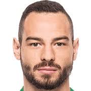 https://img.longzhuzhibou.com.cn/img/football/player/29440b56b7b8f8e1067130132d52c672.png