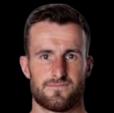 https://img.longzhuzhibou.com.cn/img/football/player/2944a90d5fada2dbbabcfb10bf167454.png