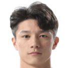 https://img.longzhuzhibou.com.cn/img/football/player/2946bf54285f3198b86a8c727a80f2d4.png
