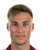 https://img.longzhuzhibou.com.cn/img/football/player/294758fbff0481e835e8c5d36833bfb6.png