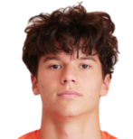 https://img.longzhuzhibou.com.cn/img/football/player/294d2b29e9f7e878f53a99d27f9a10ad.png
