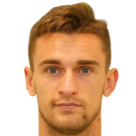 https://img.longzhuzhibou.com.cn/img/football/player/294e5a9bd38816aba1725f97ec059292.png