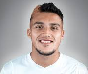 https://img.longzhuzhibou.com.cn/img/football/player/295455057de2a0d0538c380816a5b99f.jpg