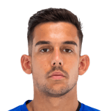 https://img.longzhuzhibou.com.cn/img/football/player/29592ffaba30118147e76a86b7ce4d6a.png