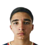 https://img.longzhuzhibou.com.cn/img/football/player/295c3568addb93935c10c975eb7a4627.png