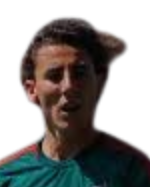 https://img.longzhuzhibou.com.cn/img/football/player/295d26d821e235a999722da8bb32843e.png