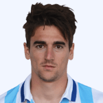 https://img.longzhuzhibou.com.cn/img/football/player/295e9f0a52e73d3110ca4758fb134e7a.png