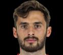 https://img.longzhuzhibou.com.cn/img/football/player/295fdbb126060a444f70a4811ac7f165.png