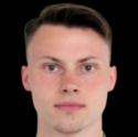 https://img.longzhuzhibou.com.cn/img/football/player/295ff37c4c5da05764724389ea4bdb85.png