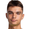 https://img.longzhuzhibou.com.cn/img/football/player/2962e33b35e728125dc28f2663224339.png