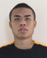 https://img.longzhuzhibou.com.cn/img/football/player/2963f187968b1b8e584ff89bd955d475.png