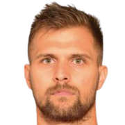 https://img.longzhuzhibou.com.cn/img/football/player/29647b3362b061006b729d2a038b9419.png