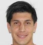 https://img.longzhuzhibou.com.cn/img/football/player/29650f593e91c165b49b0384e0eeb3c7.jpg