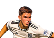 https://img.longzhuzhibou.com.cn/img/football/player/2965a54817e2de3db1747042f8918c64.png