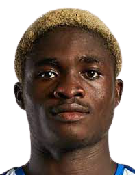 https://img.longzhuzhibou.com.cn/img/football/player/2968c2f656a35292738a9317cc3e642c.png