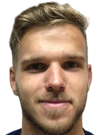 https://img.longzhuzhibou.com.cn/img/football/player/2969e1a4f0a85518f7ae6ce3571eaced.png