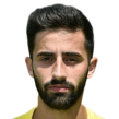 https://img.longzhuzhibou.com.cn/img/football/player/296a425e46e53847aebff8c4edbf04ba.png