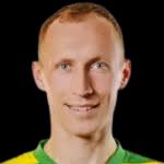 https://img.longzhuzhibou.com.cn/img/football/player/296b1d855a6ef75fab92b9e350d405da.png