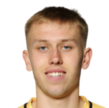 https://img.longzhuzhibou.com.cn/img/football/player/296fd62d5e0be5fe02c23cb3bbfa67c6.png