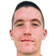 https://img.longzhuzhibou.com.cn/img/football/player/29746ac1a95f6b243ce16e0b48c4599f.jpg