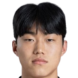 https://img.longzhuzhibou.com.cn/img/football/player/2978454a84147c029893f756d7b577bf.png