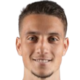 https://img.longzhuzhibou.com.cn/img/football/player/29785d3d33a17ea2c784bb377505f7f2.png