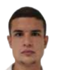 https://img.longzhuzhibou.com.cn/img/football/player/297c07d64a9205be33592b9777a26feb.png