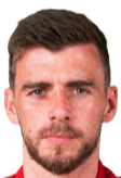 https://img.longzhuzhibou.com.cn/img/football/player/297c4e8586f8d26d465beab08bc6d66d.png