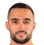 https://img.longzhuzhibou.com.cn/img/football/player/297c83a3043067708b4933944bf4364f.png
