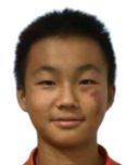 https://img.longzhuzhibou.com.cn/img/football/player/297cca9718f6bb83e3e6c72c3ccea5d6.png