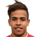 https://img.longzhuzhibou.com.cn/img/football/player/29807327cdda596b3a1d76aed61683a4.png