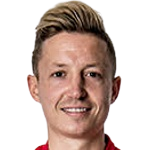 https://img.longzhuzhibou.com.cn/img/football/player/2980ef88e447c652c23024e2fed97016.png