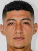 https://img.longzhuzhibou.com.cn/img/football/player/29838e81d602cc1eadac927486bfca17.png