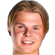 https://img.longzhuzhibou.com.cn/img/football/player/2983f850b719b58fb758587437bf0c24.png