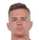 https://img.longzhuzhibou.com.cn/img/football/player/298754b02a8f85420138417728714578.png