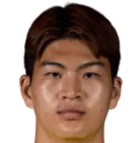https://img.longzhuzhibou.com.cn/img/football/player/2988af6422b91e2a3aedb5517ffa22d6.png
