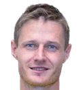 https://img.longzhuzhibou.com.cn/img/football/player/298e3554005affd992721fc087db2ff6.png