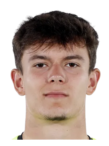https://img.longzhuzhibou.com.cn/img/football/player/298e504f9bf867700486c0409f22e5a8.png