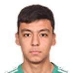 https://img.longzhuzhibou.com.cn/img/football/player/298f4f0facc2b487dfb7c179c78a5b9d.png