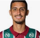 https://img.longzhuzhibou.com.cn/img/football/player/2990bf2fb60e0f10316c5ddc3ad832b8.png