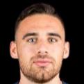 https://img.longzhuzhibou.com.cn/img/football/player/29981c5be2304c6035bff4ff3ff976b7.png