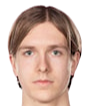 https://img.longzhuzhibou.com.cn/img/football/player/2998311be24644c3c0af6e7af13dc154.png