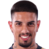 https://img.longzhuzhibou.com.cn/img/football/player/29989b5cf4b3004ceff2ee6d09178bfc.png