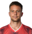https://img.longzhuzhibou.com.cn/img/football/player/2998aab52a012e26cc12298f8a33114b.png