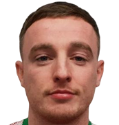 https://img.longzhuzhibou.com.cn/img/football/player/299d073d1dbdfc8aef3b8b9a67d99f5b.png