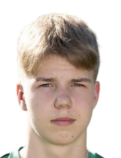 https://img.longzhuzhibou.com.cn/img/football/player/299e0b24af721fc037f622e577d11141.png