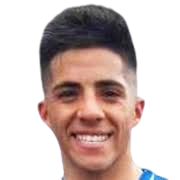 https://img.longzhuzhibou.com.cn/img/football/player/299fb35533fa23e883d4d42ac08830b2.png