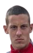 https://img.longzhuzhibou.com.cn/img/football/player/29a2cbb80c3b96b0746fdb4fdcbde549.png